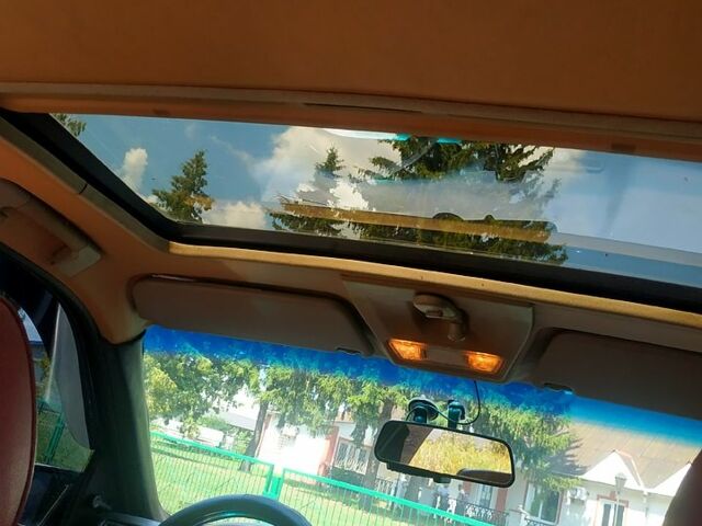 Опель Вектра, объемом двигателя 1.8 л и пробегом 0 тыс. км за 1800 $, фото 3 на Automoto.ua