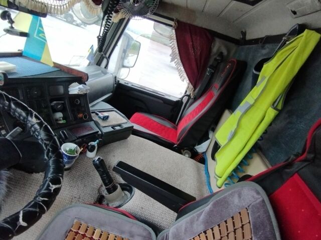Опель Вектра, объемом двигателя 1.91 л и пробегом 0 тыс. км за 18021 $, фото 5 на Automoto.ua