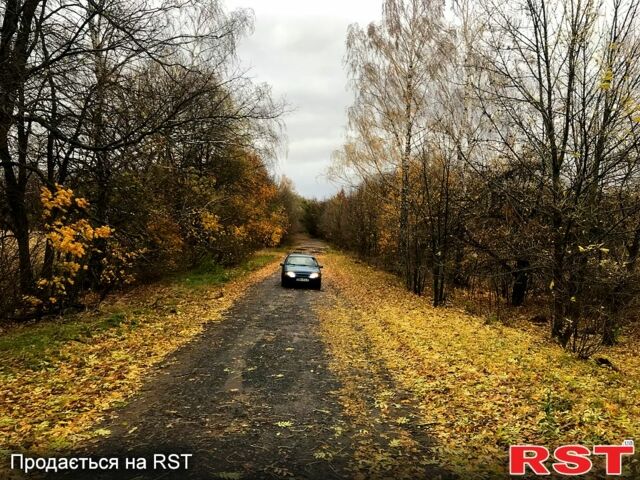 Опель Вектра, об'ємом двигуна 2 л та пробігом 1 тис. км за 1300 $, фото 4 на Automoto.ua