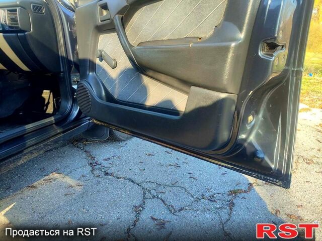 Опель Вектра, объемом двигателя 1.8 л и пробегом 0 тыс. км за 3000 $, фото 1 на Automoto.ua