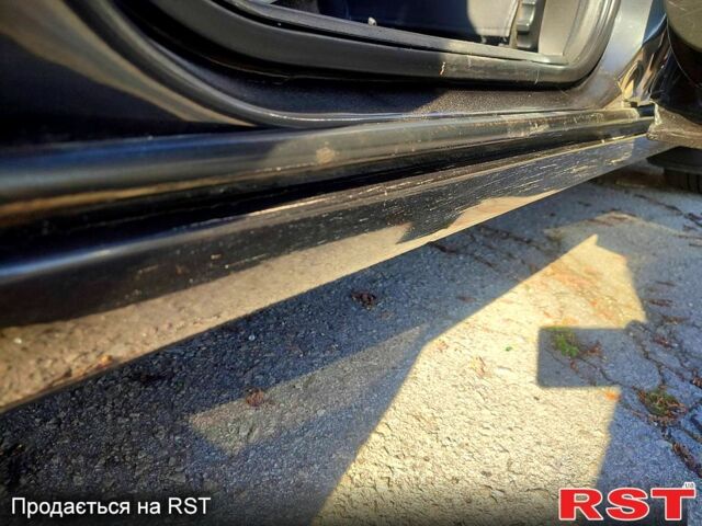 Опель Вектра, объемом двигателя 1.8 л и пробегом 0 тыс. км за 3000 $, фото 2 на Automoto.ua