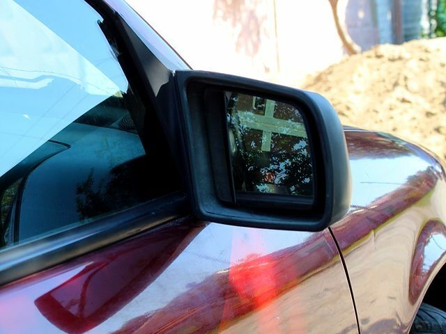 Опель Вектра, объемом двигателя 1.8 л и пробегом 400 тыс. км за 1500 $, фото 8 на Automoto.ua