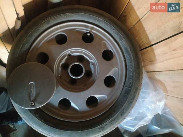Опель Вектра, об'ємом двигуна 1.6 л та пробігом 333 тис. км за 2200 $, фото 14 на Automoto.ua