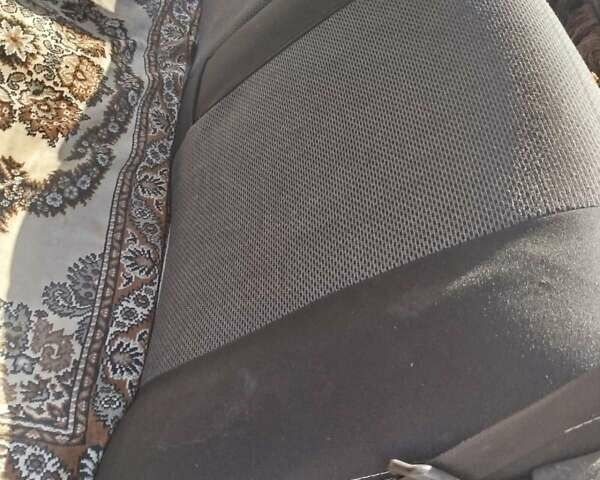 Опель Вектра 1995 в Ровно на Automoto.ua Опель Вектра, объемом двигателя 0 л и пробегом 361 тыс. км за 2200 $, фото 4 на Automoto.ua