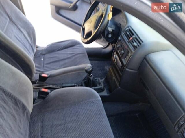 Опель Вектра, объемом двигателя 2 л и пробегом 350 тыс. км за 2100 $, фото 1 на Automoto.ua