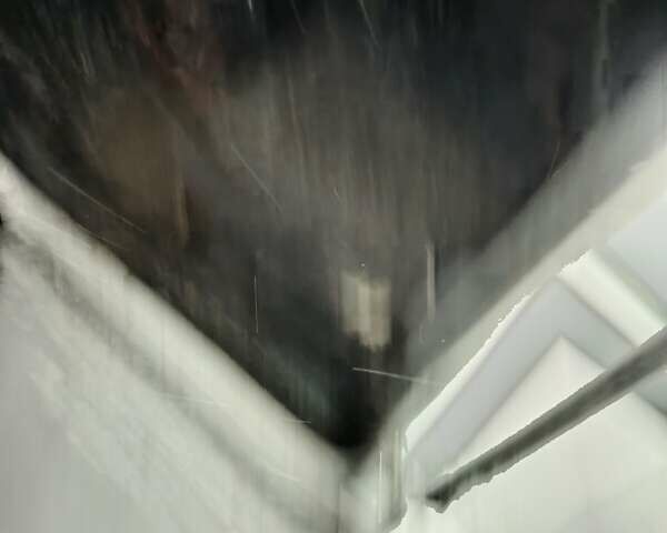 Опель Вектра, объемом двигателя 1.9 л и пробегом 900 тыс. км за 1000 $, фото 10 на Automoto.ua