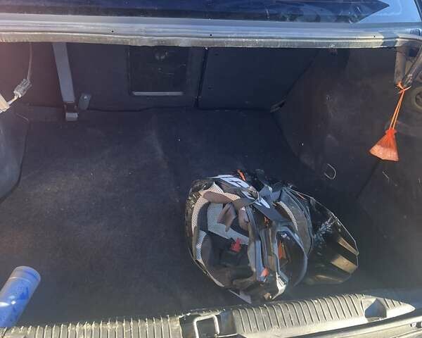 Опель Вектра, об'ємом двигуна 1.8 л та пробігом 350 тис. км за 1850 $, фото 9 на Automoto.ua