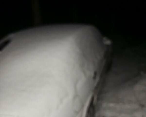 Опель Вектра, объемом двигателя 1.9 л и пробегом 900 тыс. км за 1000 $, фото 13 на Automoto.ua