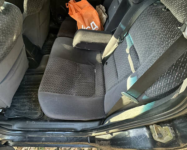 Опель Вектра, об'ємом двигуна 2 л та пробігом 399 тис. км за 1800 $, фото 11 на Automoto.ua