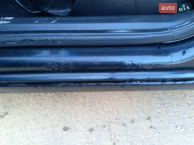 Опель Вектра, объемом двигателя 2 л и пробегом 400 тыс. км за 2700 $, фото 24 на Automoto.ua