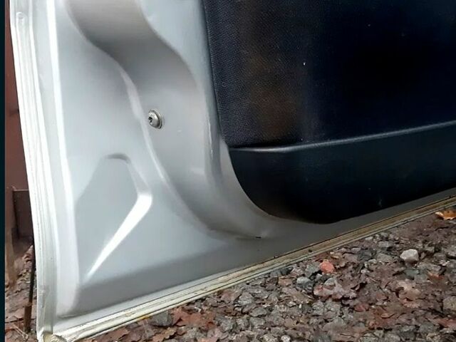 Опель Вектра, об'ємом двигуна 18 л та пробігом 0 тис. км за 2200 $, фото 6 на Automoto.ua