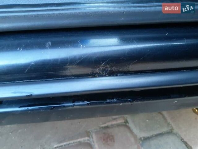 Опель Вектра, объемом двигателя 2 л и пробегом 400 тыс. км за 2700 $, фото 20 на Automoto.ua