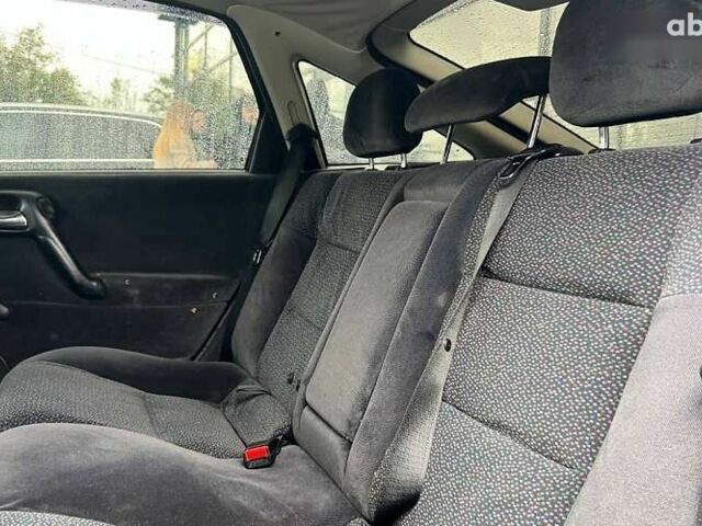 Опель Вектра, об'ємом двигуна 0 л та пробігом 297 тис. км за 2700 $, фото 19 на Automoto.ua