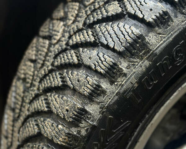 Опель Вектра, объемом двигателя 1.8 л и пробегом 241 тыс. км за 2499 $, фото 20 на Automoto.ua