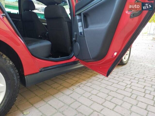 Опель Вектра, объемом двигателя 1.8 л и пробегом 170 тыс. км за 4600 $, фото 3 на Automoto.ua