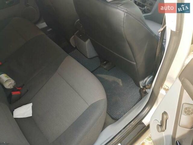 Опель Вектра, об'ємом двигуна 2.2 л та пробігом 300 тис. км за 3999 $, фото 1 на Automoto.ua