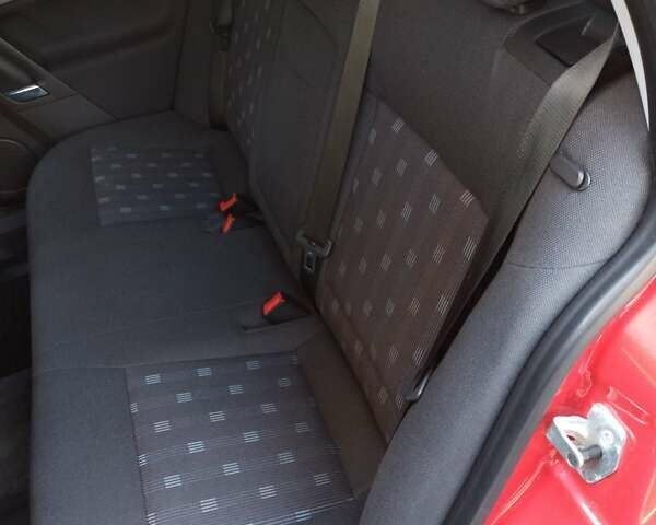 Опель Вектра, объемом двигателя 1.8 л и пробегом 170 тыс. км за 4600 $, фото 1 на Automoto.ua