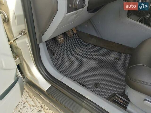 Опель Вектра, об'ємом двигуна 2.2 л та пробігом 300 тис. км за 3999 $, фото 2 на Automoto.ua