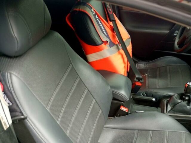 Опель Вектра, об'ємом двигуна 2.2 л та пробігом 0 тис. км за 4500 $, фото 2 на Automoto.ua