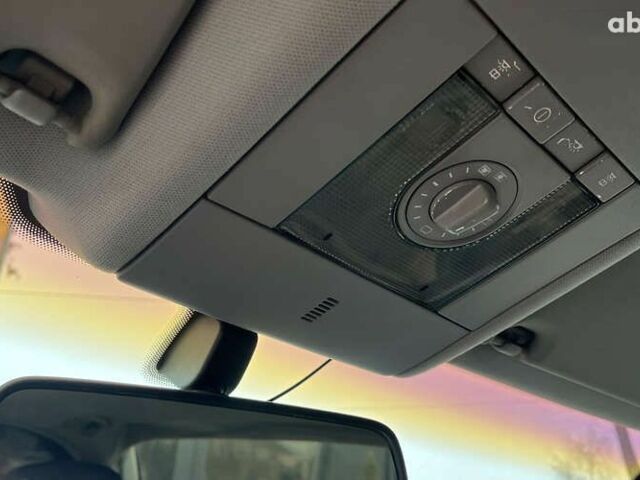 Опель Вектра, об'ємом двигуна 0 л та пробігом 284 тис. км за 4299 $, фото 14 на Automoto.ua