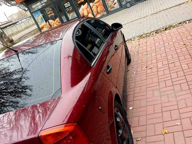 Опель Вектра, объемом двигателя 1.8 л и пробегом 0 тыс. км за 3850 $, фото 1 на Automoto.ua