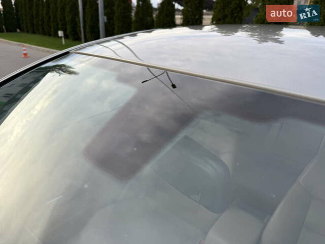 Опель Вектра, об'ємом двигуна 2.2 л та пробігом 156 тис. км за 5599 $, фото 24 на Automoto.ua