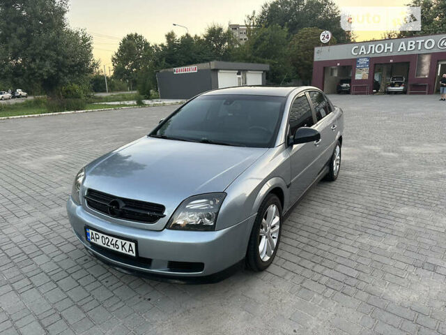 Опель Вектра, об'ємом двигуна 3.2 л та пробігом 230 тис. км за 3999 $, фото 1 на Automoto.ua