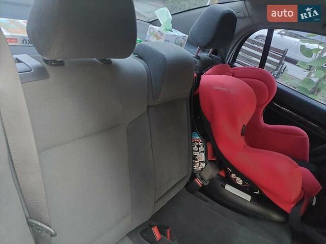 Опель Вектра, объемом двигателя 0 л и пробегом 302 тыс. км за 3500 $, фото 3 на Automoto.ua