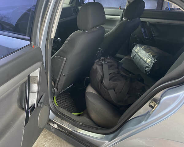 Опель Вектра, об'ємом двигуна 2 л та пробігом 365 тис. км за 4000 $, фото 4 на Automoto.ua