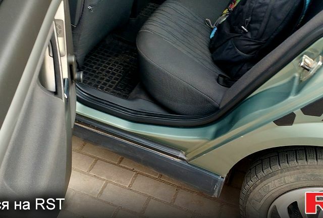 Опель Вектра, объемом двигателя 1.8 л и пробегом 214 тыс. км за 3500 $, фото 1 на Automoto.ua