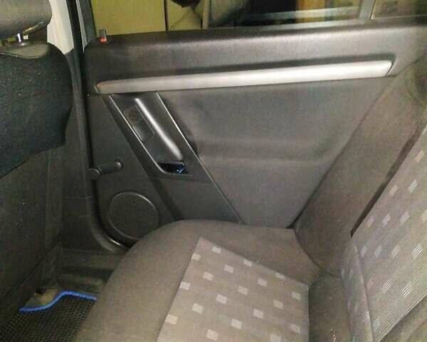 Опель Вектра, объемом двигателя 1.8 л и пробегом 146 тыс. км за 5750 $, фото 1 на Automoto.ua