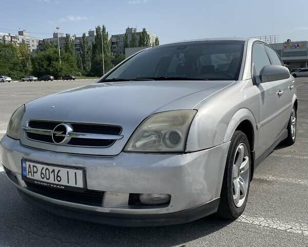 Опель Вектра, объемом двигателя 0 л и пробегом 300 тыс. км за 4200 $, фото 1 на Automoto.ua