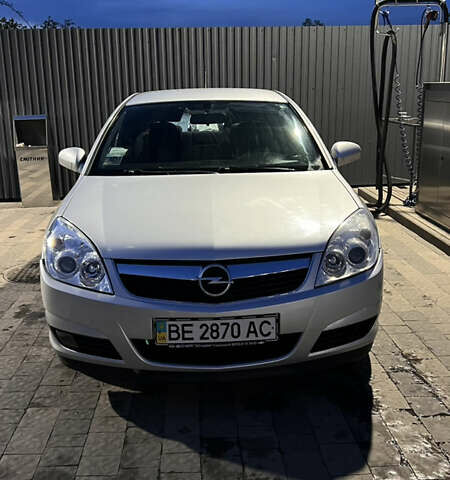 Опель Вектра, об'ємом двигуна 1.8 л та пробігом 251 тис. км за 5000 $, фото 2 на Automoto.ua