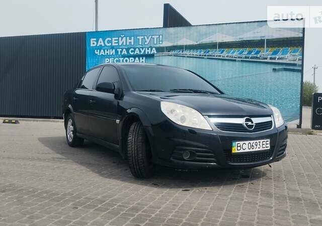 Опель Вектра, об'ємом двигуна 0 л та пробігом 132 тис. км за 3900 $, фото 1 на Automoto.ua