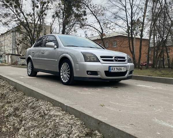 Опель Вектра, об'ємом двигуна 0 л та пробігом 260 тис. км за 4700 $, фото 1 на Automoto.ua