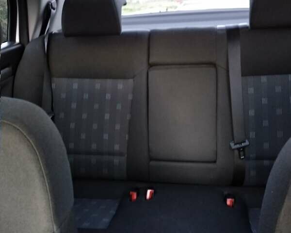 Опель Вектра, объемом двигателя 2.2 л и пробегом 210 тыс. км за 5000 $, фото 13 на Automoto.ua