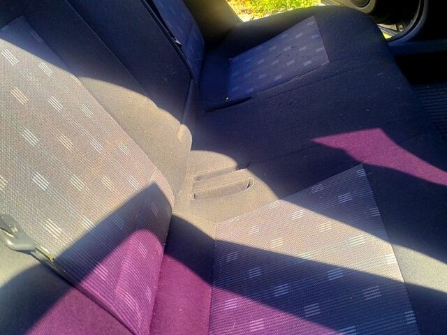 Опель Вектра, об'ємом двигуна 1.8 л та пробігом 260 тис. км за 4000 $, фото 1 на Automoto.ua