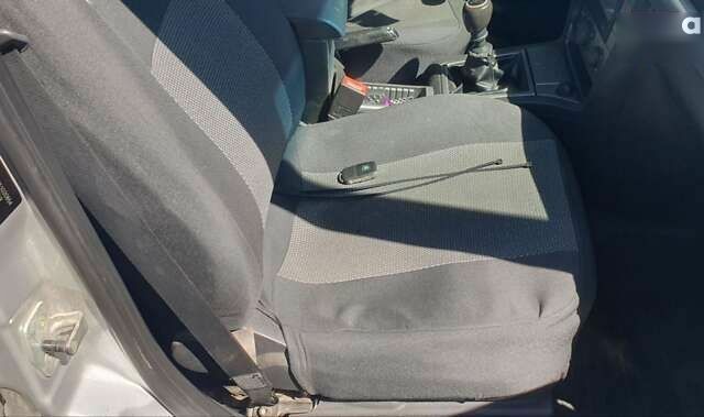Опель Вектра, объемом двигателя 0 л и пробегом 297 тыс. км за 4300 $, фото 18 на Automoto.ua