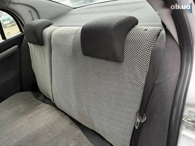 Опель Вектра, объемом двигателя 0 л и пробегом 300 тыс. км за 4500 $, фото 9 на Automoto.ua