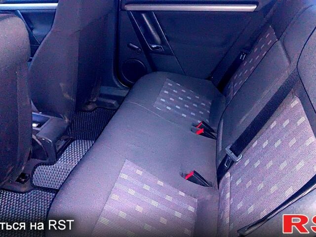 Опель Вектра, объемом двигателя 16 л и пробегом 150 тыс. км за 4400 $, фото 4 на Automoto.ua