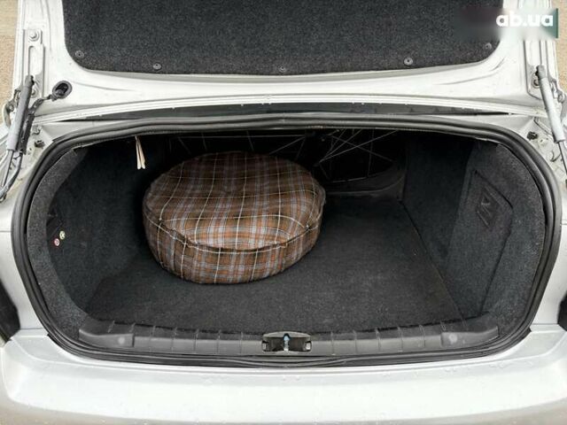 Опель Вектра, объемом двигателя 0 л и пробегом 300 тыс. км за 4500 $, фото 11 на Automoto.ua