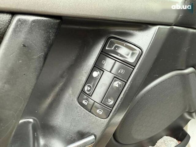 Опель Вектра, объемом двигателя 0 л и пробегом 300 тыс. км за 4500 $, фото 19 на Automoto.ua