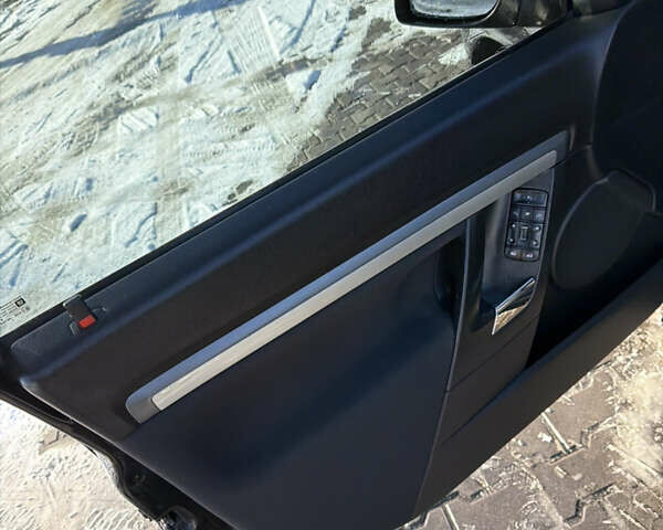 Опель Вектра, объемом двигателя 2.2 л и пробегом 200 тыс. км за 6300 $, фото 8 на Automoto.ua