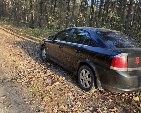 Опель Вектра, об'ємом двигуна 1.9 л та пробігом 280 тис. км за 6000 $, фото 1 на Automoto.ua