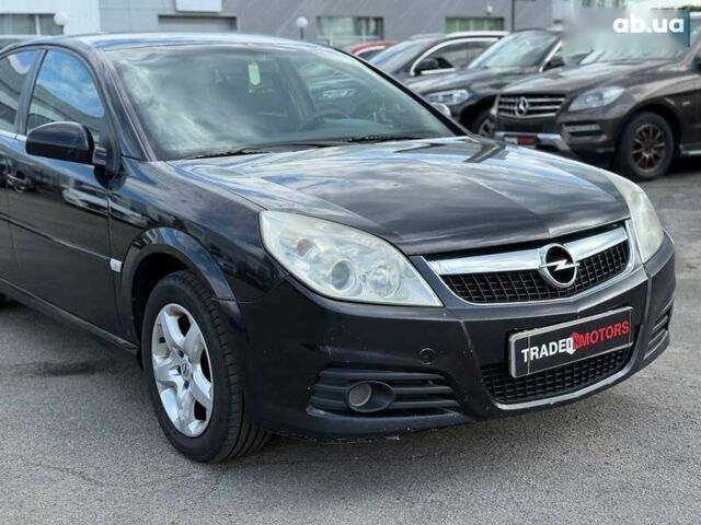 Опель Вектра, объемом двигателя 0 л и пробегом 451 тыс. км за 3790 $, фото 1 на Automoto.ua
