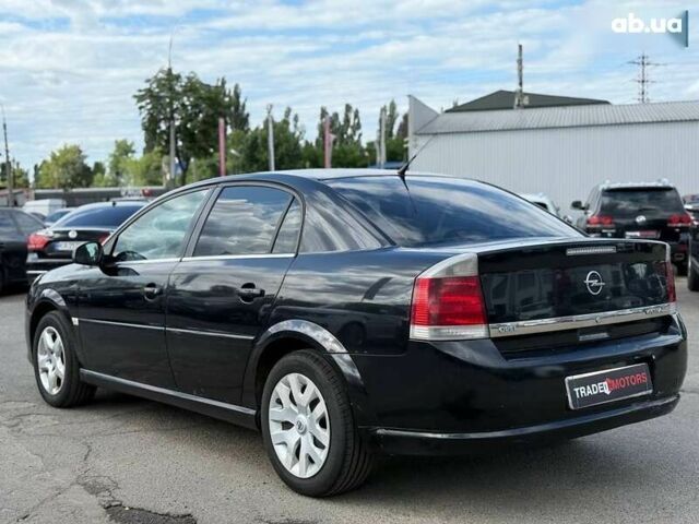 Опель Вектра, объемом двигателя 0 л и пробегом 451 тыс. км за 3790 $, фото 5 на Automoto.ua