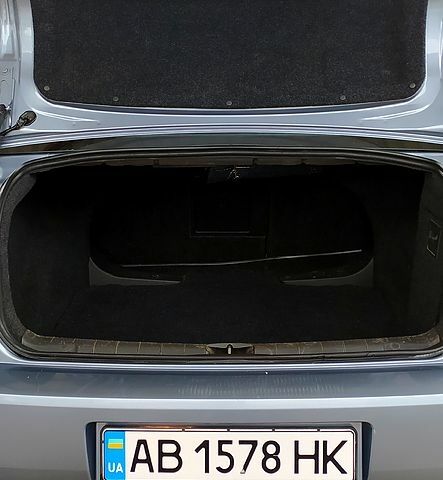 Опель Вектра, объемом двигателя 18 л и пробегом 300 тыс. км за 5499 $, фото 9 на Automoto.ua