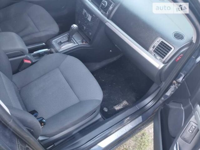 Опель Вектра, об'ємом двигуна 2.2 л та пробігом 214 тис. км за 5400 $, фото 2 на Automoto.ua
