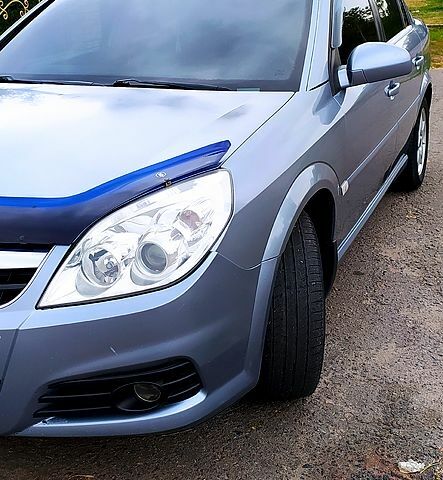 Опель Вектра, объемом двигателя 18 л и пробегом 300 тыс. км за 5499 $, фото 2 на Automoto.ua