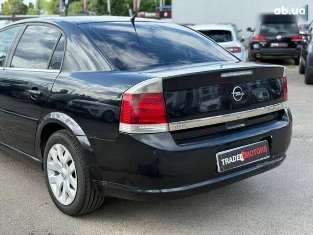 Опель Вектра, объемом двигателя 0 л и пробегом 451 тыс. км за 3790 $, фото 6 на Automoto.ua